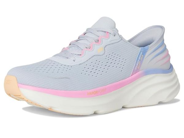 SKECHERS D'Lux Vapor Hands Free Slip-INS SKECHERS D'Lux Vapor Hands Free Slip-INS