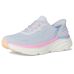 SKECHERS D'Lux Vapor Hands Free Slip-INS SKECHERS D'Lux Vapor Hands Free Slip-INS