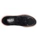SKECHERS D'Lux Vapor Hands Free Slip-INS SKECHERS D'Lux Vapor Hands Free Slip-INS