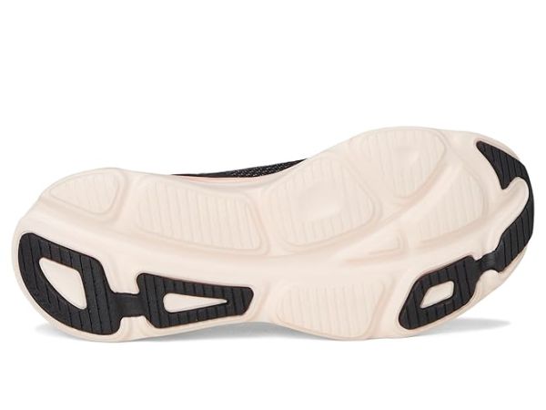 SKECHERS D'Lux Vapor Hands Free Slip-INS SKECHERS D'Lux Vapor Hands Free Slip-INS