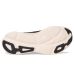 SKECHERS D'Lux Vapor Hands Free Slip-INS SKECHERS D'Lux Vapor Hands Free Slip-INS