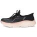 SKECHERS D'Lux Vapor Hands Free Slip-INS SKECHERS D'Lux Vapor Hands Free Slip-INS