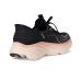 SKECHERS D'Lux Vapor Hands Free Slip-INS SKECHERS D'Lux Vapor Hands Free Slip-INS