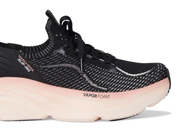 SKECHERS D'Lux Vapor Hands Free Slip-INS SKECHERS D'Lux Vapor Hands Free Slip-INS
