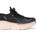 SKECHERS D'Lux Vapor Hands Free Slip-INS SKECHERS D'Lux Vapor Hands Free Slip-INS