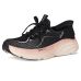 SKECHERS D'Lux Vapor Hands Free Slip-INS SKECHERS D'Lux Vapor Hands Free Slip-INS