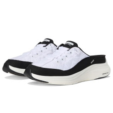 SKECHERS Contour Foam - Cozy Fit