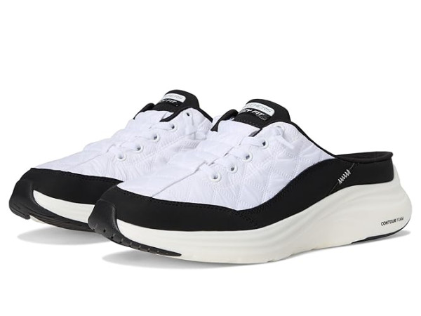 SKECHERS Contour Foam - Cozy Fit