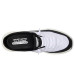 SKECHERS Contour Foam - Cozy Fit SKECHERS Contour Foam - Cozy Fit