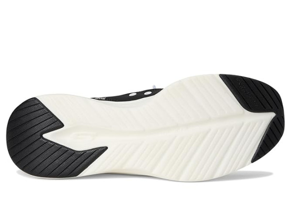 SKECHERS Contour Foam - Cozy Fit SKECHERS Contour Foam - Cozy Fit