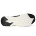SKECHERS Contour Foam - Cozy Fit SKECHERS Contour Foam - Cozy Fit
