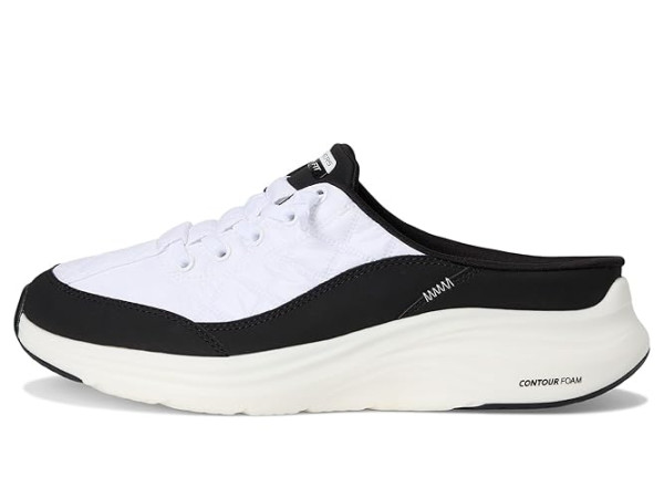SKECHERS Contour Foam - Cozy Fit SKECHERS Contour Foam - Cozy Fit