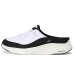 SKECHERS Contour Foam - Cozy Fit SKECHERS Contour Foam - Cozy Fit
