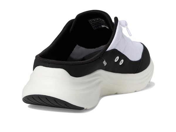 SKECHERS Contour Foam - Cozy Fit SKECHERS Contour Foam - Cozy Fit