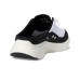 SKECHERS Contour Foam - Cozy Fit SKECHERS Contour Foam - Cozy Fit