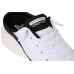SKECHERS Contour Foam - Cozy Fit SKECHERS Contour Foam - Cozy Fit