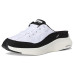 SKECHERS Contour Foam - Cozy Fit SKECHERS Contour Foam - Cozy Fit