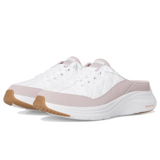 SKECHERS Contour Foam - Cozy Fit