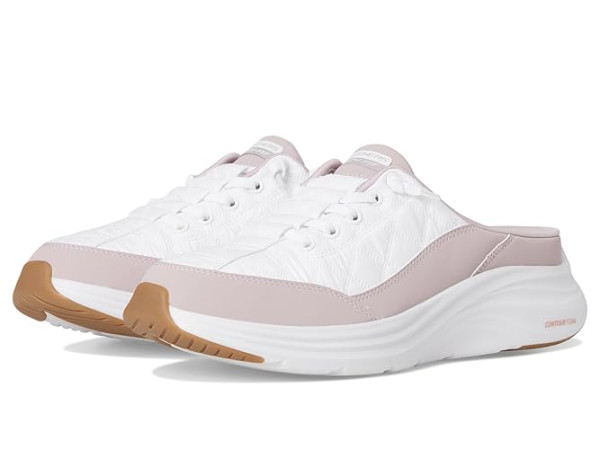 SKECHERS Contour Foam - Cozy Fit
