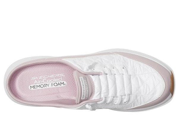 SKECHERS Contour Foam - Cozy Fit SKECHERS Contour Foam - Cozy Fit