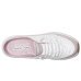 SKECHERS Contour Foam - Cozy Fit SKECHERS Contour Foam - Cozy Fit