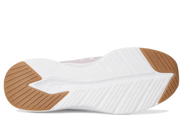SKECHERS Contour Foam - Cozy Fit SKECHERS Contour Foam - Cozy Fit