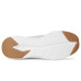 SKECHERS Contour Foam - Cozy Fit SKECHERS Contour Foam - Cozy Fit