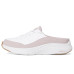 SKECHERS Contour Foam - Cozy Fit SKECHERS Contour Foam - Cozy Fit