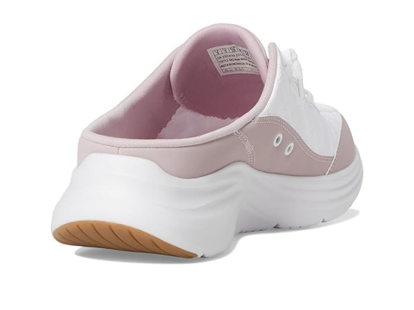SKECHERS Contour Foam - Cozy Fit SKECHERS Contour Foam - Cozy Fit