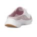 SKECHERS Contour Foam - Cozy Fit SKECHERS Contour Foam - Cozy Fit