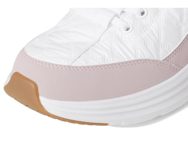 SKECHERS Contour Foam - Cozy Fit SKECHERS Contour Foam - Cozy Fit