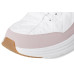 SKECHERS Contour Foam - Cozy Fit SKECHERS Contour Foam - Cozy Fit