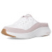 SKECHERS Contour Foam - Cozy Fit SKECHERS Contour Foam - Cozy Fit