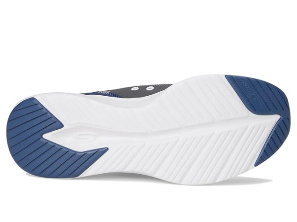 SKECHERS Contour Foam - Cozy Fit