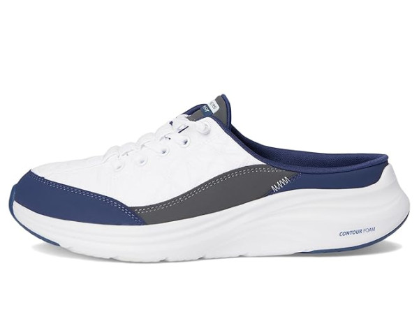 SKECHERS Contour Foam - Cozy Fit