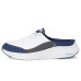 SKECHERS Contour Foam - Cozy Fit