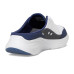 SKECHERS Contour Foam - Cozy Fit