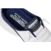 SKECHERS Contour Foam - Cozy Fit