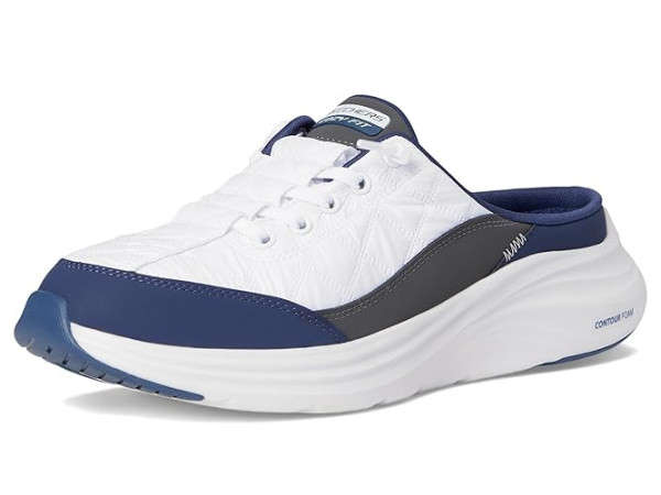 SKECHERS Contour Foam - Cozy Fit