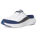 SKECHERS Contour Foam - Cozy Fit