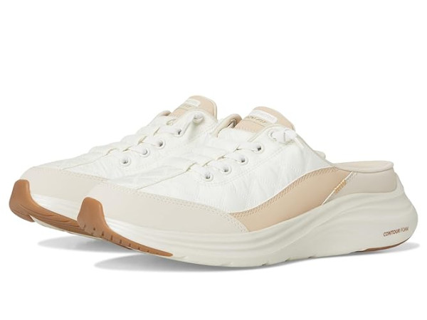 SKECHERS Contour Foam - Cozy Fit