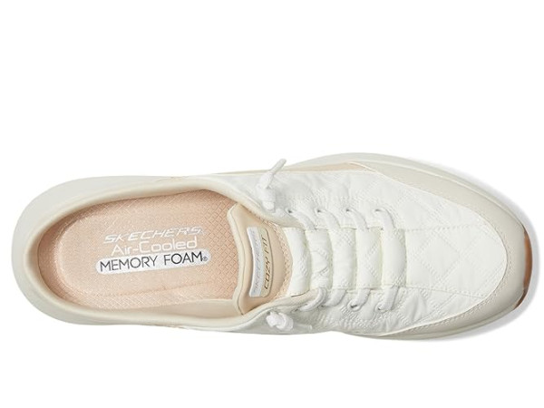 SKECHERS Contour Foam - Cozy Fit SKECHERS Contour Foam - Cozy Fit
