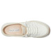 SKECHERS Contour Foam - Cozy Fit SKECHERS Contour Foam - Cozy Fit