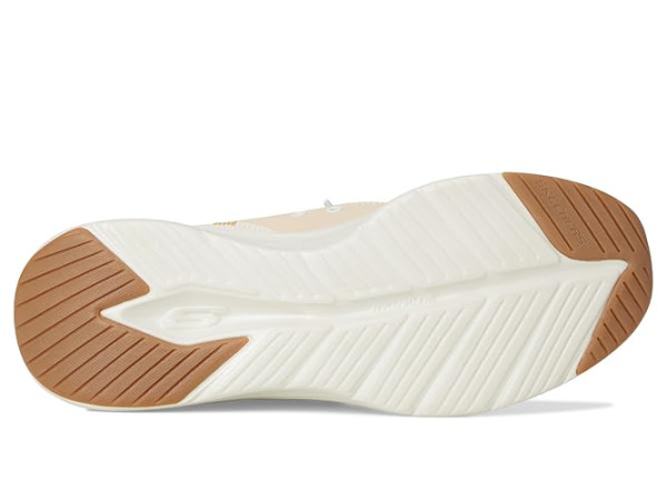 SKECHERS Contour Foam - Cozy Fit SKECHERS Contour Foam - Cozy Fit