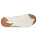 SKECHERS Contour Foam - Cozy Fit SKECHERS Contour Foam - Cozy Fit