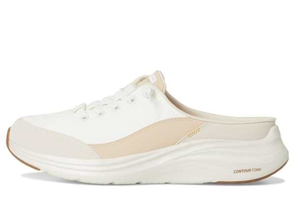 SKECHERS Contour Foam - Cozy Fit SKECHERS Contour Foam - Cozy Fit