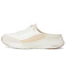 SKECHERS Contour Foam - Cozy Fit SKECHERS Contour Foam - Cozy Fit
