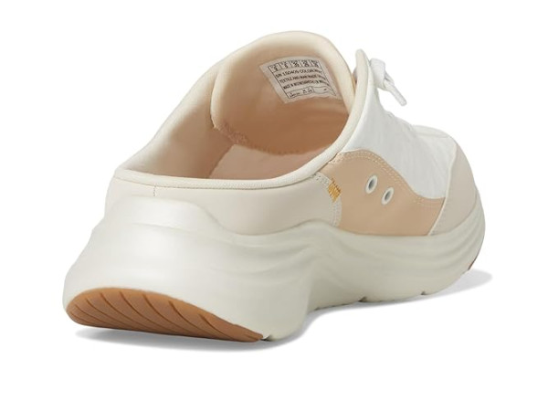 SKECHERS Contour Foam - Cozy Fit SKECHERS Contour Foam - Cozy Fit