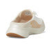 SKECHERS Contour Foam - Cozy Fit SKECHERS Contour Foam - Cozy Fit