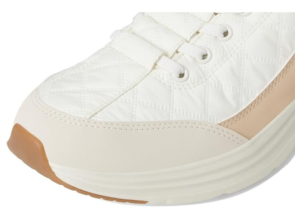 SKECHERS Contour Foam - Cozy Fit SKECHERS Contour Foam - Cozy Fit